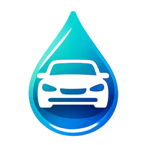 Lavage auto à domicile Faissault